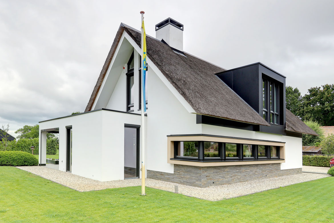 Services Image