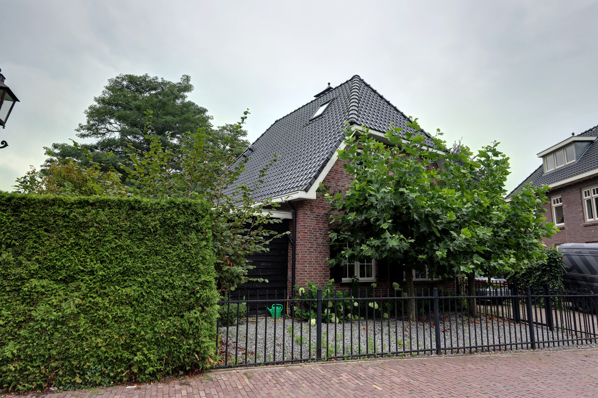 Services Image